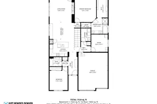 11575 E 162nd Dr, Brighton, CO 80602 - Photo 49