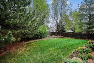 6240 S Vivian St, Littleton, CO 80127 - Photo 39