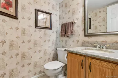 6240 S Vivian Street, Littleton, CO 80127 - Photo 17