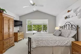 6240 S Vivian St, Littleton, CO 80127 - Photo 21