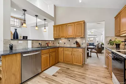 6240 S Vivian Street, Littleton, CO 80127 - Photo 15