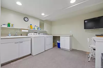 6240 S Vivian Street, Littleton, CO 80127 - Photo 35