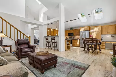 6240 S Vivian Street, Littleton, CO 80127 - Photo 11