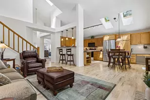 6240 S Vivian St, Littleton, CO 80127 - Photo 11