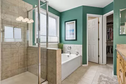 6240 S Vivian Street, Littleton, CO 80127 - Photo 23