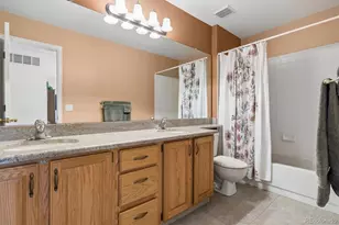 6240 S Vivian St, Littleton, CO 80127 - Photo 29