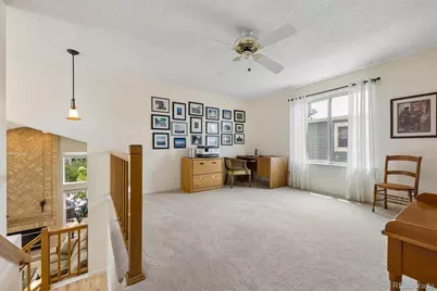 6240 S Vivian Street, Littleton, CO 80127 - Photo 27