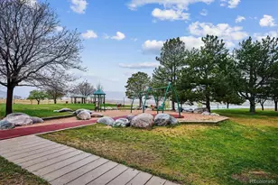 6240 S Vivian St, Littleton, CO 80127 - Photo 47
