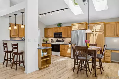 6240 S Vivian Street, Littleton, CO 80127 - Photo 13