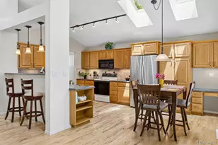 6240 S Vivian St, Littleton, CO 80127 - Photo 13