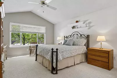 6240 S Vivian Street, Littleton, CO 80127 - Photo 19