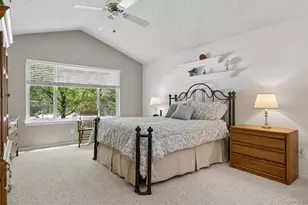6240 S Vivian St, Littleton, CO 80127 - Photo 19