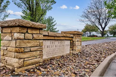 6240 S Vivian Street, Littleton, CO 80127 - Photo 49