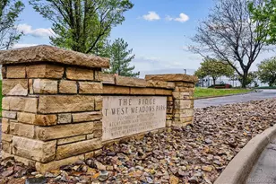 6240 S Vivian St, Littleton, CO 80127 - Photo 49