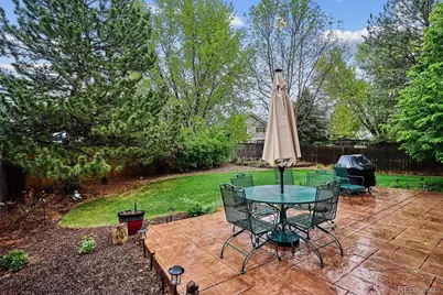 6240 S Vivian Street, Littleton, CO 80127 - Photo 41