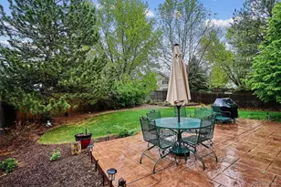 6240 S Vivian St, Littleton, CO 80127 - Photo 41