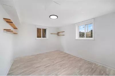 5036 W Moncrieff Place, Denver, CO 80212 - Photo 27
