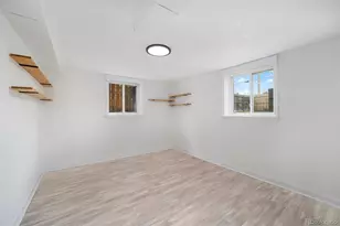 5036 W Moncrieff Pl, Denver, CO 80212 - Photo 27