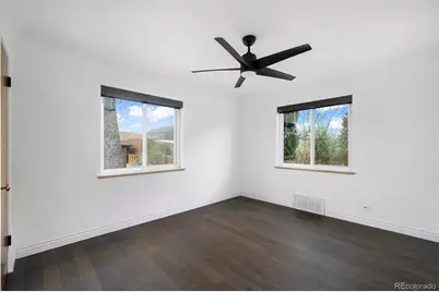 5036 W Moncrieff Place, Denver, CO 80212 - Photo 21