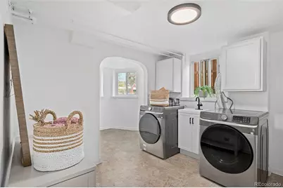 5036 W Moncrieff Place, Denver, CO 80212 - Photo 31