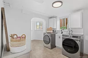 5036 W Moncrieff Pl, Denver, CO 80212 - Photo 31