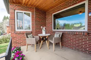 5036 W Moncrieff Pl, Denver, CO 80212 - Photo 3