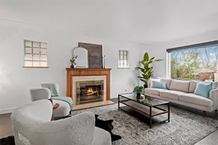 5036 W Moncrieff Pl, Denver, CO 80212 - Photo 5