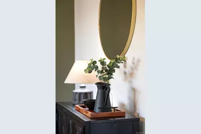 5036 W Moncrieff Place, Denver, CO 80212 - Photo 11