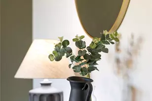 5036 W Moncrieff Pl, Denver, CO 80212 - Photo 11