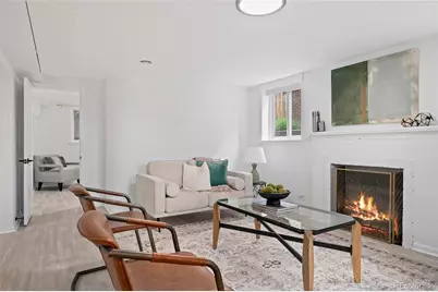 5036 W Moncrieff Place, Denver, CO 80212 - Photo 25