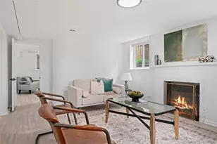 5036 W Moncrieff Pl, Denver, CO 80212 - Photo 25