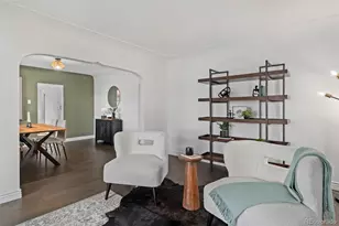 5036 W Moncrieff Pl, Denver, CO 80212 - Photo 7