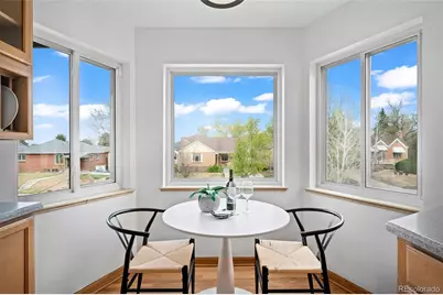 5036 W Moncrieff Place, Denver, CO 80212 - Photo 15