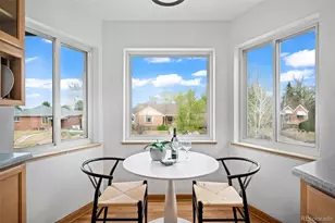 5036 W Moncrieff Pl, Denver, CO 80212 - Photo 15