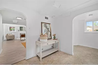 5036 W Moncrieff Place, Denver, CO 80212 - Photo 33