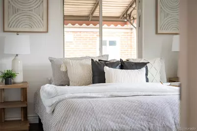 5036 W Moncrieff Place, Denver, CO 80212 - Photo 19