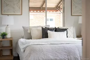 5036 W Moncrieff Pl, Denver, CO 80212 - Photo 19