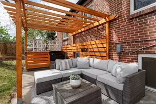 5036 W Moncrieff Pl, Denver, CO 80212 - Photo 35