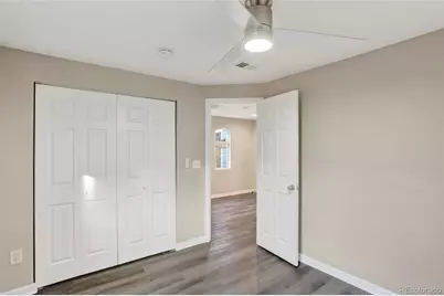1437 Uinta Street, Denver, CO 80220 - Photo 11