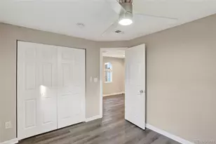1437 Uinta St, Denver, CO 80220 - Photo 11
