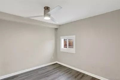 1437 Uinta Street, Denver, CO 80220 - Photo 13