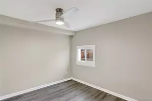 1437 Uinta St, Denver, CO 80220 - Photo 13
