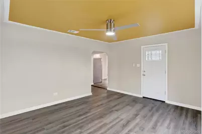 1437 Uinta Street, Denver, CO 80220 - Photo 5