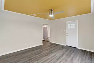 1437 Uinta St, Denver, CO 80220 - Photo 5