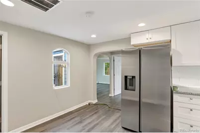 1437 Uinta Street, Denver, CO 80220 - Photo 9