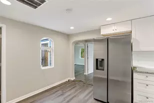 1437 Uinta St, Denver, CO 80220 - Photo 9