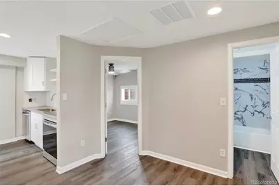 1437 Uinta Street, Denver, CO 80220 - Photo 17