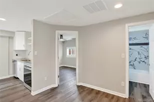 1437 Uinta St, Denver, CO 80220 - Photo 17