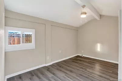 1437 Uinta Street, Denver, CO 80220 - Photo 15