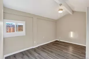 1437 Uinta St, Denver, CO 80220 - Photo 15